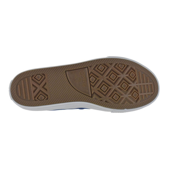 Converse Chuck Taylor All Star II Ox